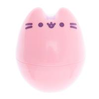 Pusheen Strawberry Lip Balm Extra Image 1 Preview
